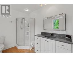 597 Christie Lake Road, Tay Valley, ON K7H3C6 Photo 25