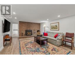 597 Christie Lake Road, Tay Valley, ON K7H3C6 Photo 27