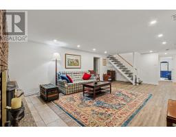 597 Christie Lake Road, Tay Valley, ON K7H3C6 Photo 30