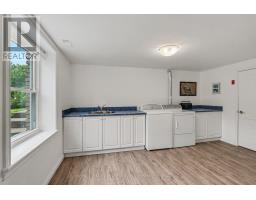 597 Christie Lake Road, Tay Valley, ON K7H3C6 Photo 31