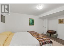 597 Christie Lake Road, Tay Valley, ON K7H3C6 Photo 32