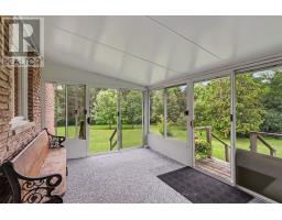597 Christie Lake Road, Tay Valley, ON K7H3C6 Photo 33