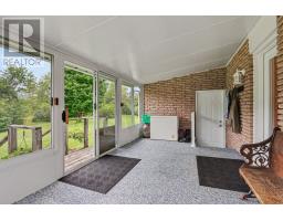 597 Christie Lake Road, Tay Valley, ON K7H3C6 Photo 34