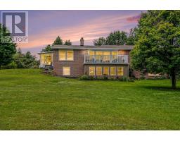 597 Christie Lake Road, Tay Valley, ON K7H3C6 Photo 35