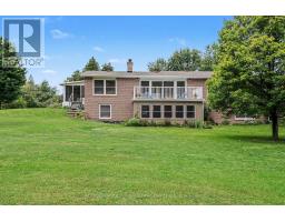 597 Christie Lake Road, Tay Valley, ON K7H3C6 Photo 36