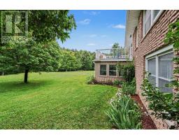 597 Christie Lake Road, Tay Valley, ON K7H3C6 Photo 37