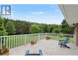 597 Christie Lake Road, Tay Valley, ON K7H3C6 Photo 38