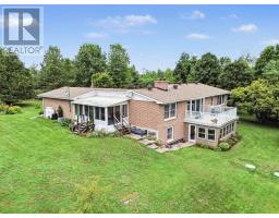 597 Christie Lake Road, Tay Valley, ON K7H3C6 Photo 39