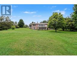 597 Christie Lake Road, Tay Valley, ON K7H3C6 Photo 40