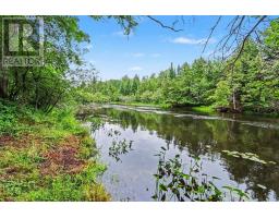 597 Christie Lake Road, Tay Valley, ON K7H3C6 Photo 41