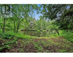 597 Christie Lake Road, Tay Valley, ON K7H3C6 Photo 42