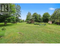 597 Christie Lake Road, Tay Valley, ON K7H3C6 Photo 43