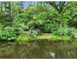 597 Christie Lake Road, Tay Valley, ON K7H3C6 Photo 45