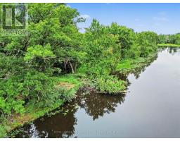 597 Christie Lake Road, Tay Valley, ON K7H3C6 Photo 46