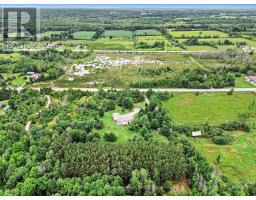 597 Christie Lake Road, Tay Valley, ON K7H3C6 Photo 47