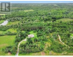 597 Christie Lake Road, Tay Valley, ON K7H3C6 Photo 48