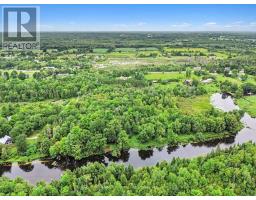 597 Christie Lake Road, Tay Valley, ON K7H3C6 Photo 49