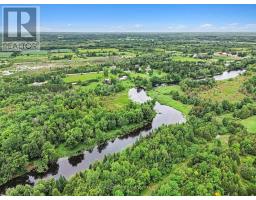 597 Christie Lake Road, Tay Valley, ON K7H3C6 Photo 50