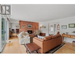 Kitchen - 597 Christie Lake Road, Tay Valley, ON K7H3C6 Photo 6