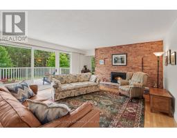 Recreational, Games room - 597 Christie Lake Road, Tay Valley, ON K7H3C6 Photo 8