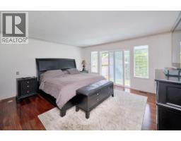 23635 108 Loop, Maple Ridge, BC V2W1B2 Photo 13