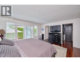 23635 108 Loop, Maple Ridge, BC V2W1B2 Photo 14