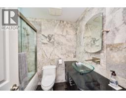 23635 108 Loop, Maple Ridge, BC V2W1B2 Photo 15