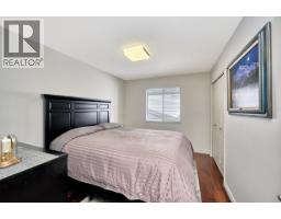 23635 108 Loop, Maple Ridge, BC V2W1B2 Photo 16