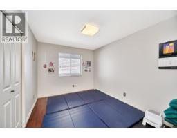 23635 108 Loop, Maple Ridge, BC V2W1B2 Photo 17