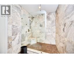 23635 108 Loop, Maple Ridge, BC V2W1B2 Photo 19