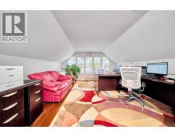 23635 108 Loop, Maple Ridge, BC V2W1B2 Photo 21
