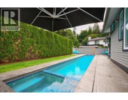 23635 108 Loop, Maple Ridge, BC V2W1B2 Photo 22