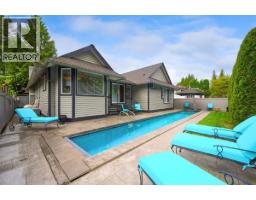 23635 108 Loop, Maple Ridge, BC V2W1B2 Photo 23