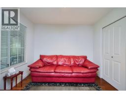 23635 108 Loop, Maple Ridge, BC V2W1B2 Photo 6
