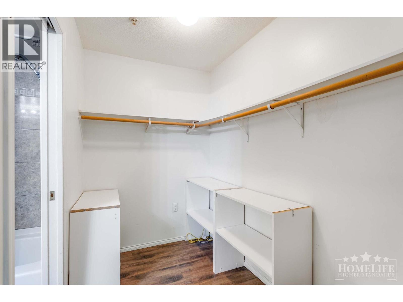 205 2485 ATKINS AVENUE, Port Coquitlam