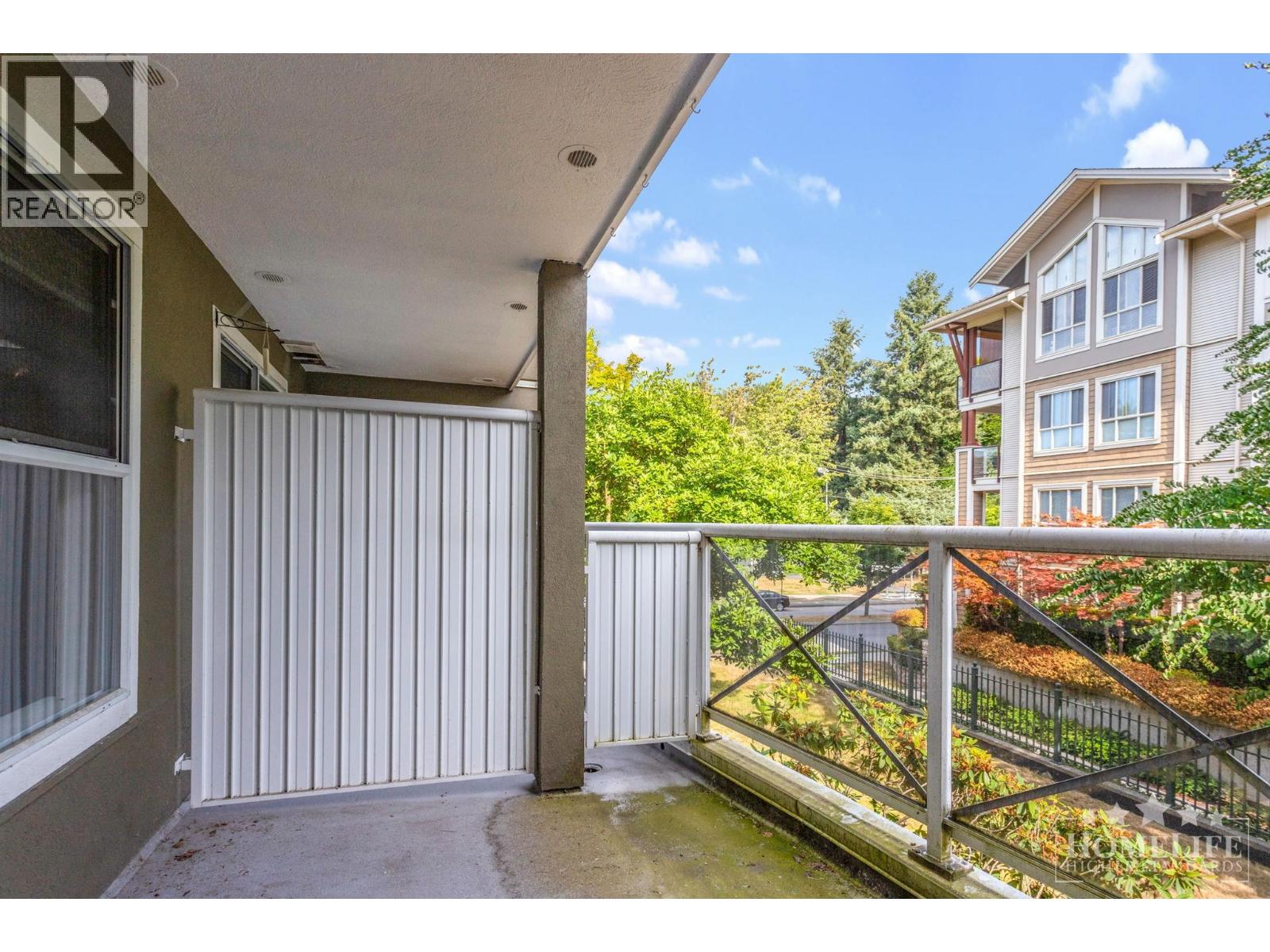 205 2485 ATKINS AVENUE, Port Coquitlam