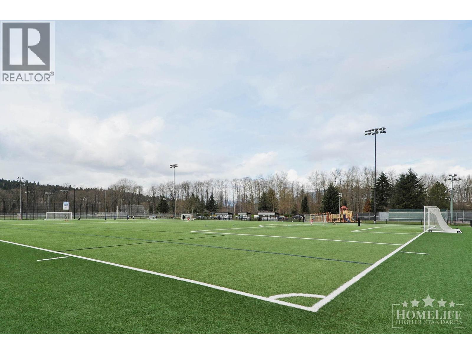 205 2485 ATKINS AVENUE, Port Coquitlam