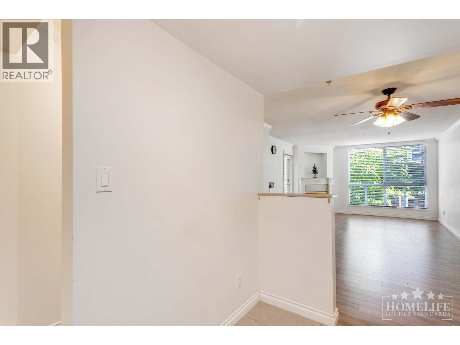205 2485 ATKINS AVENUE, Port Coquitlam