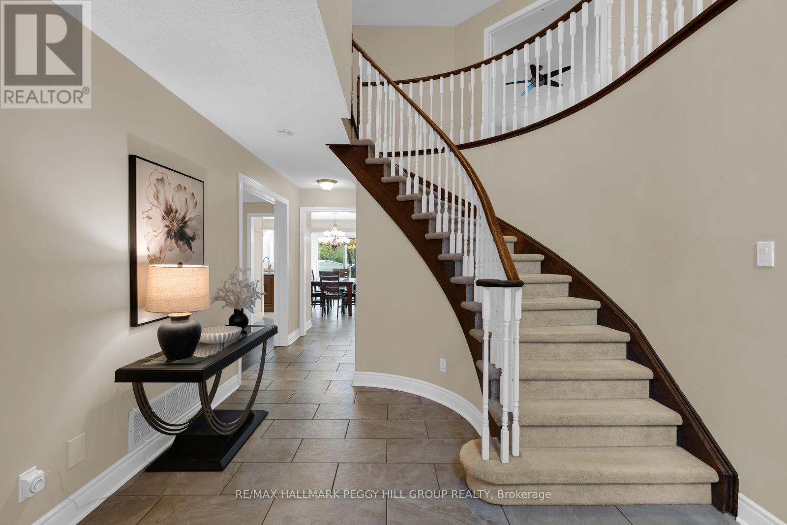 87 CITYVIEW CIRCLE - Image 12
