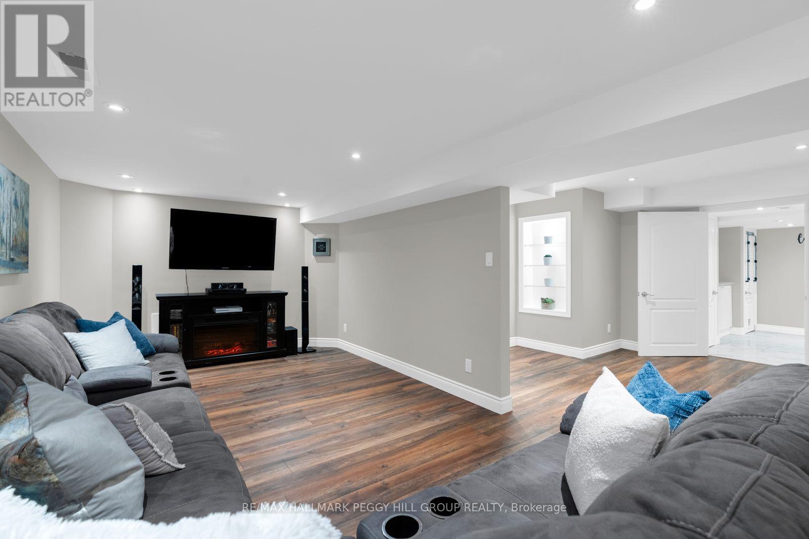 87 CITYVIEW CIRCLE - Image 21