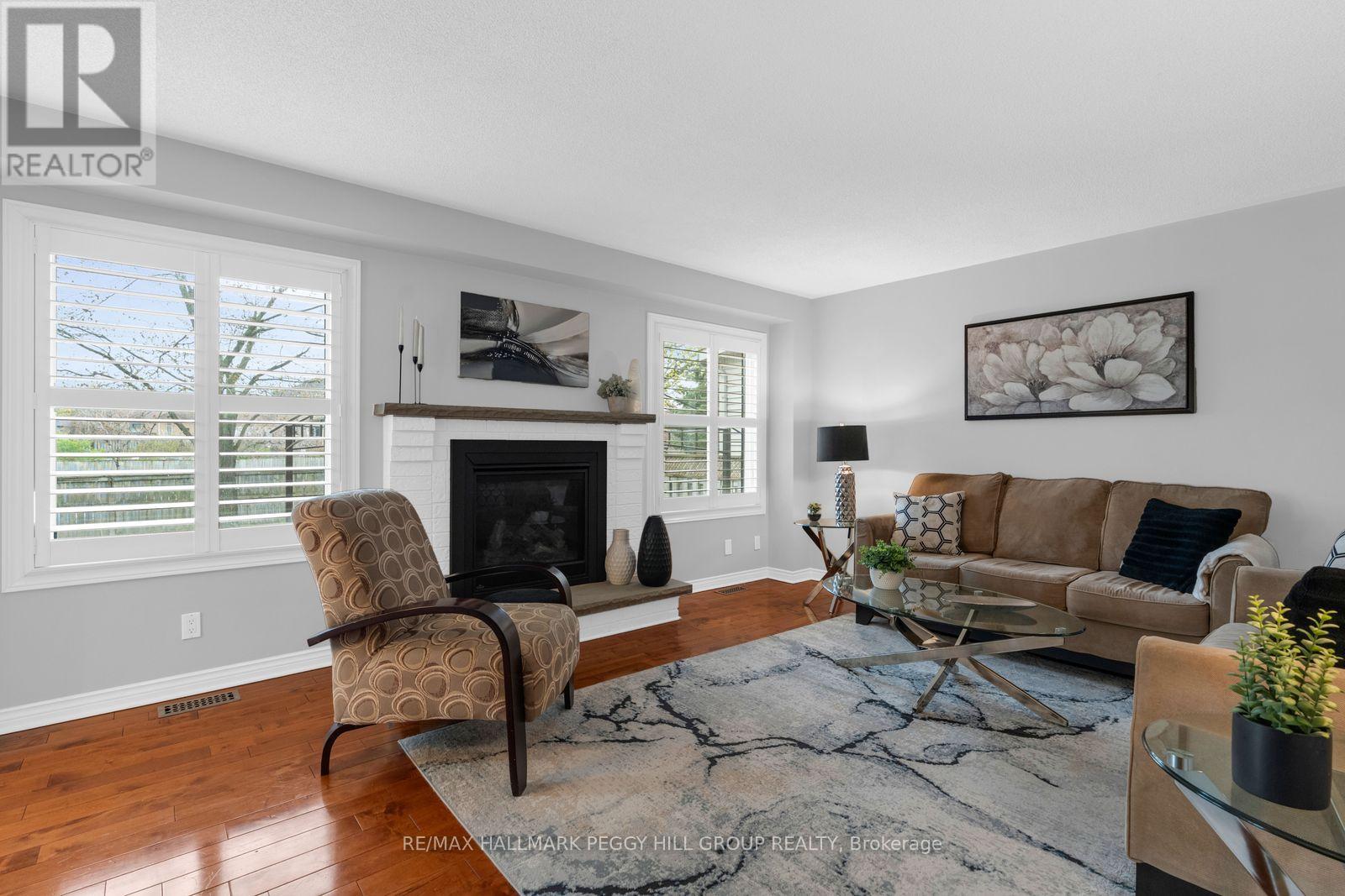 87 CITYVIEW CIRCLE - Image 7