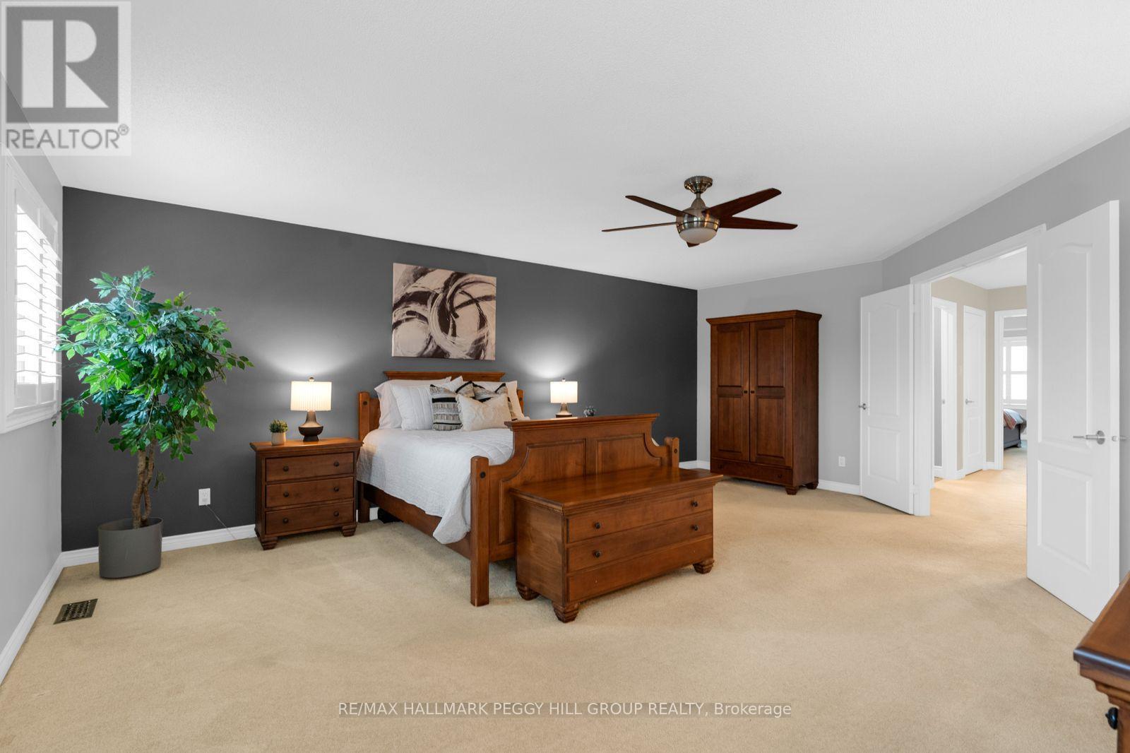 87 CITYVIEW CIRCLE - Image 13