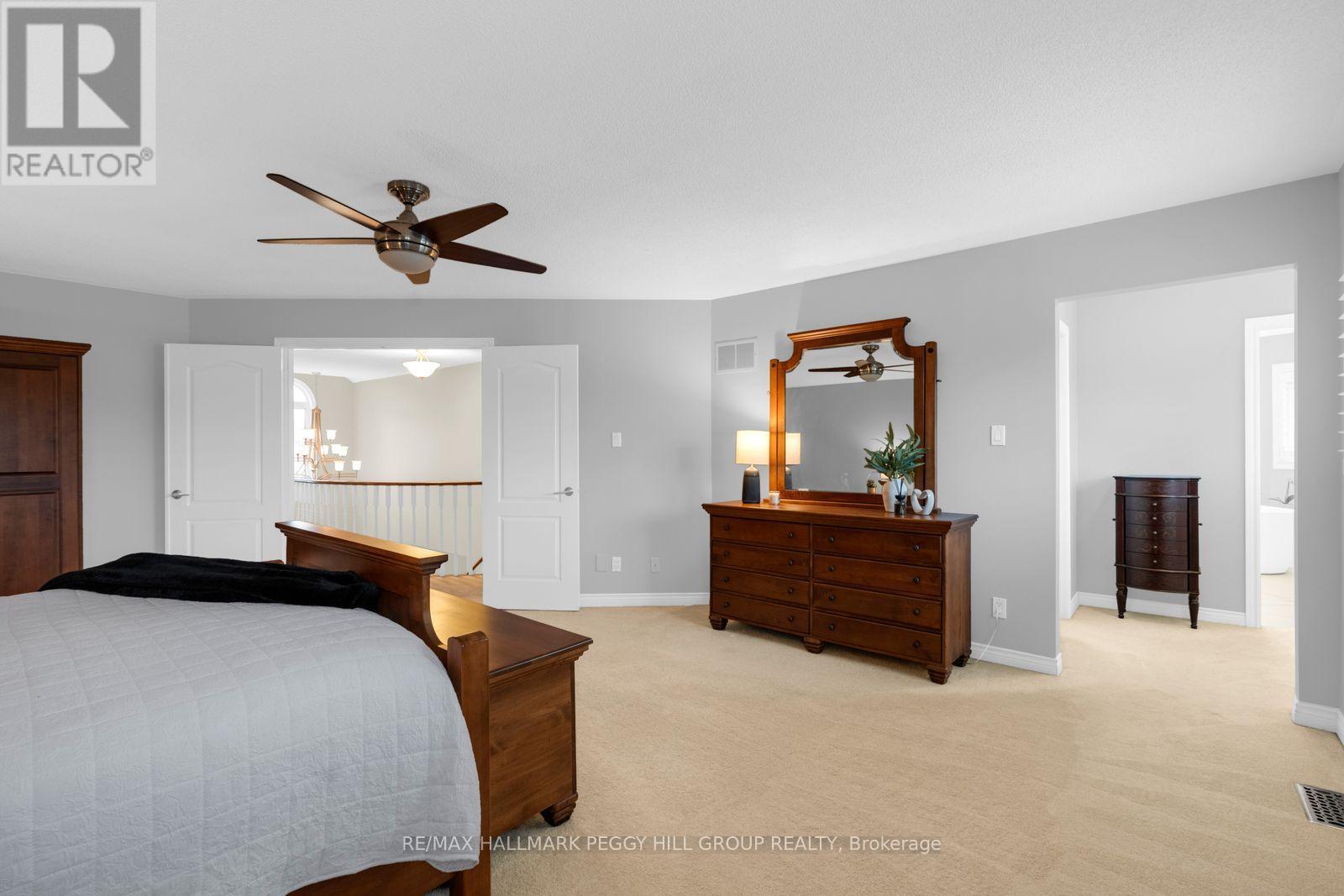87 CITYVIEW CIRCLE - Image 14