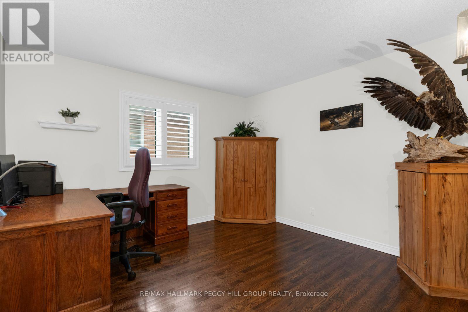 87 CITYVIEW CIRCLE - Image 9