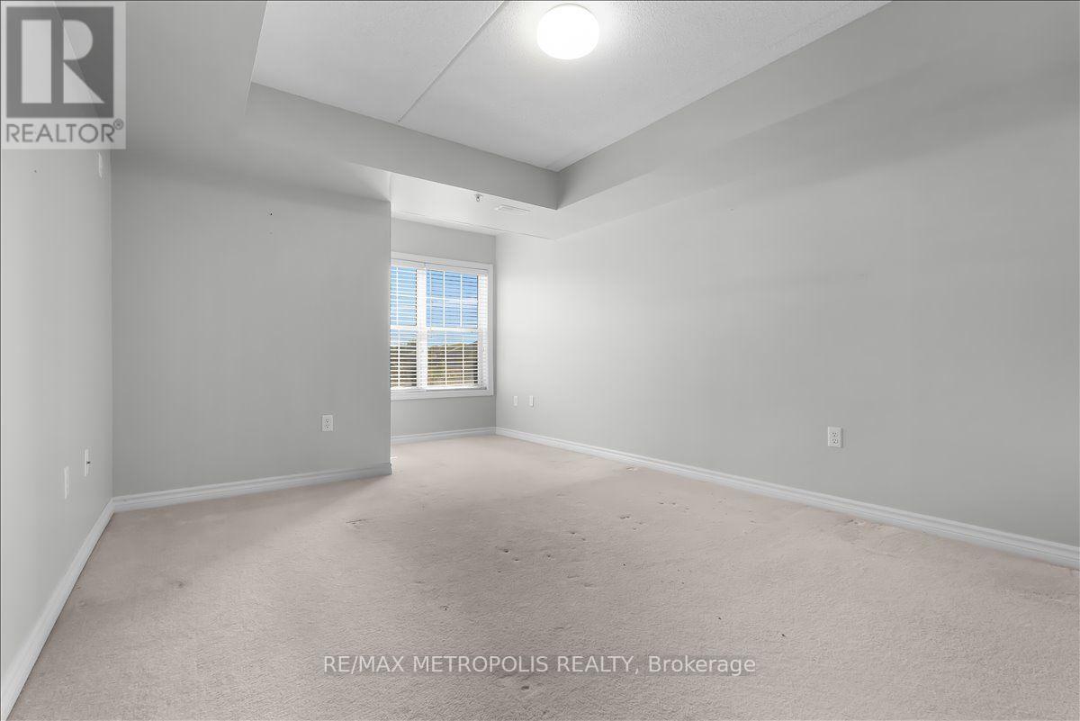 #307 1487 MAPLE AVENUE - 14