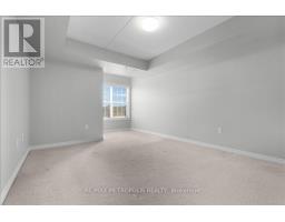 307 - 1487 Maple Avenue, Milton, ON L9T0B7 Photo 14