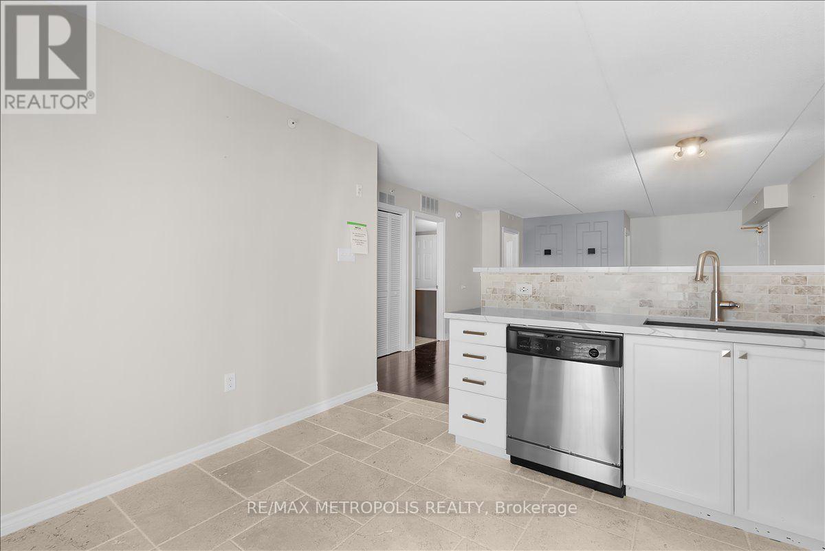 #307 1487 MAPLE AVENUE - 11