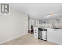 307 - 1487 Maple Avenue, Milton, ON L9T0B7 Photo 11