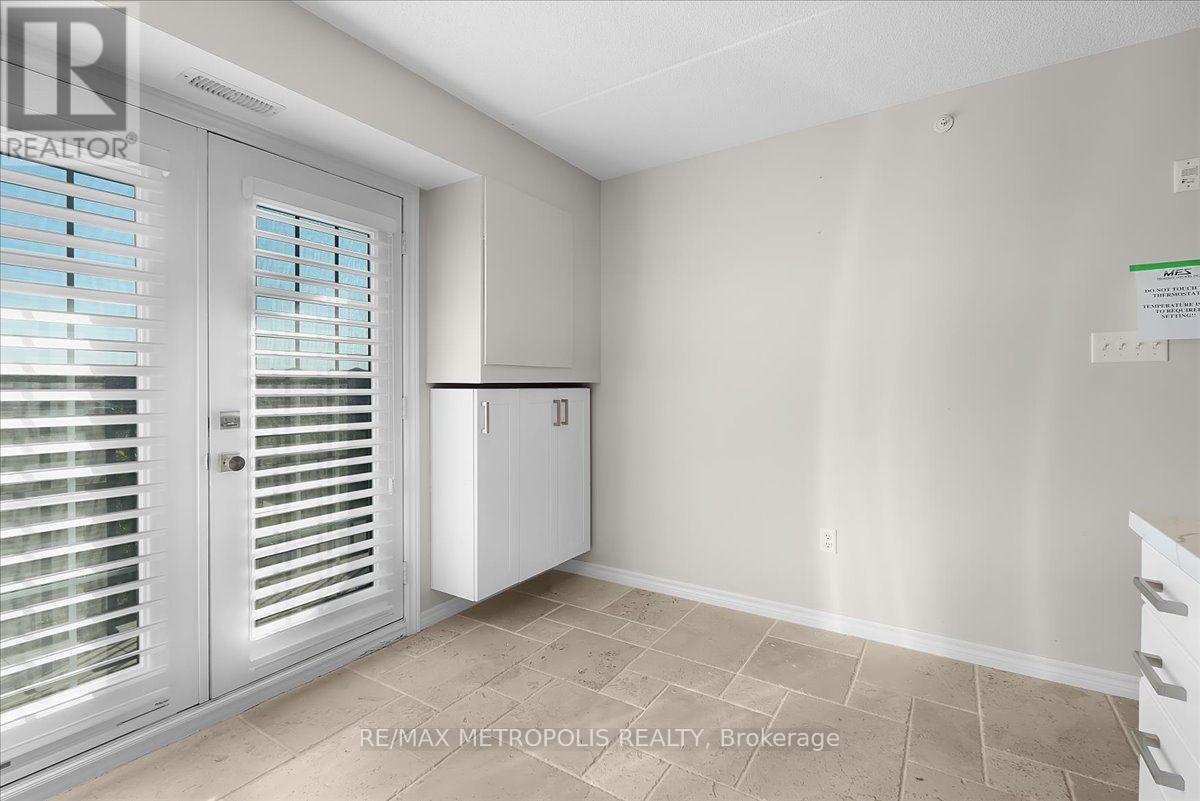 #307 1487 MAPLE AVENUE - 12