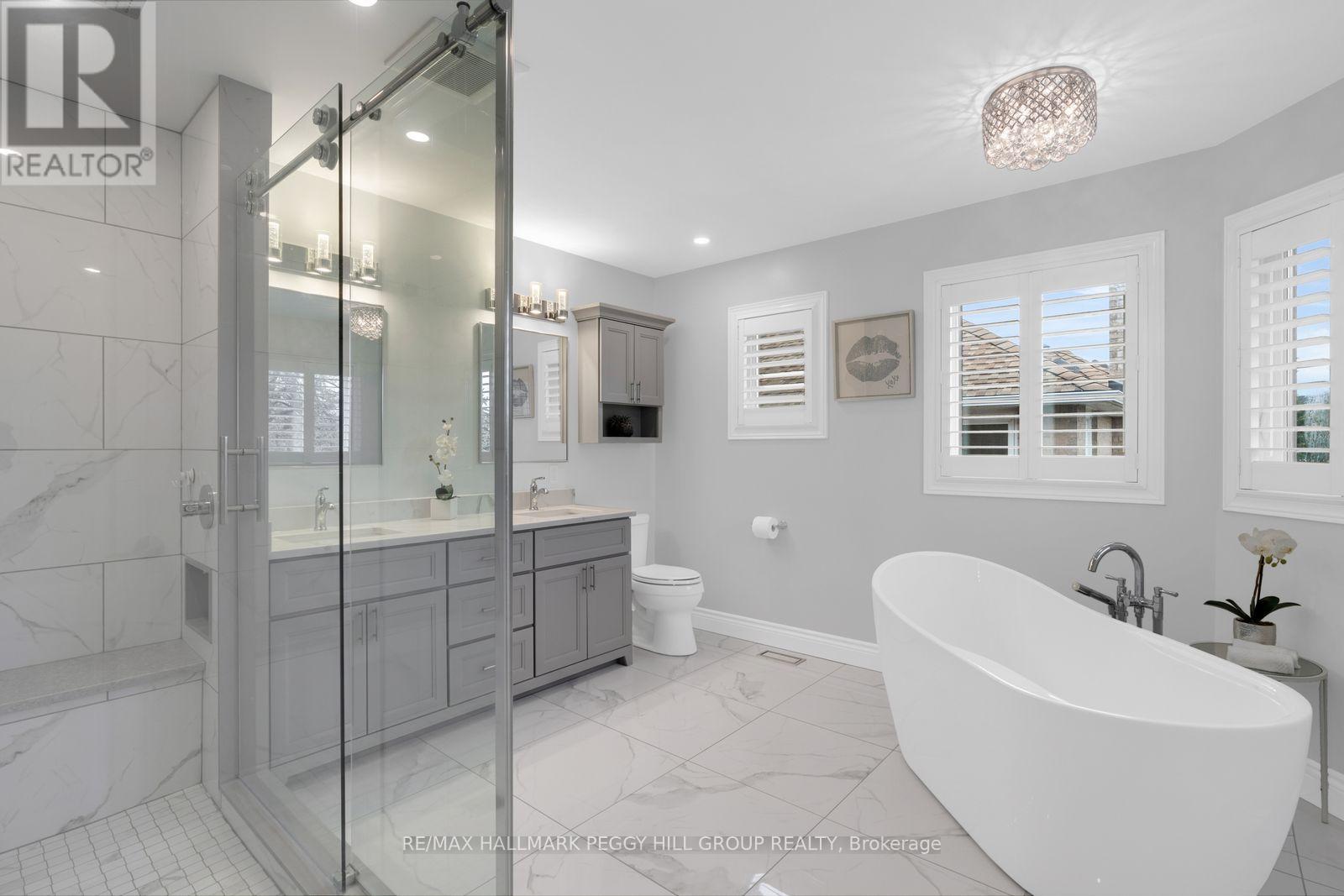87 CITYVIEW CIRCLE - Image 15